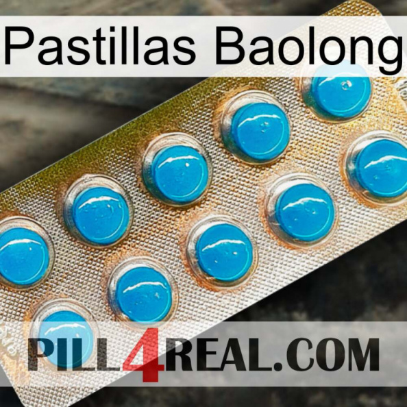 Baolong Pills new09.jpg